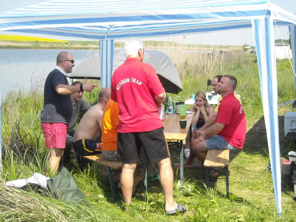 Party Cup - Hobaia 2010 - partycuphobaia201051.jpg